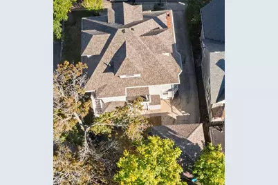 34 Central St, Somerville, MA 02143 - Photo 41