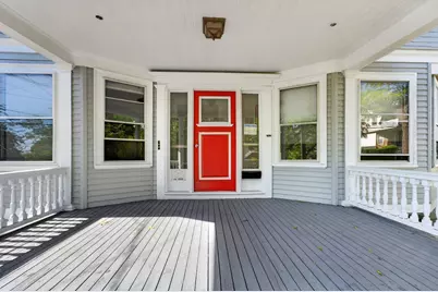 34 Central St, Somerville, MA 02143 - Photo 31