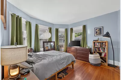 34 Central St, Somerville, MA 02143 - Photo 11