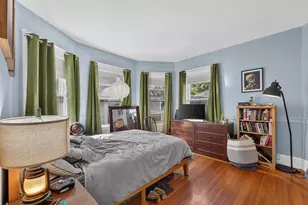 34 Central St, Somerville, MA 02143 - Photo 11