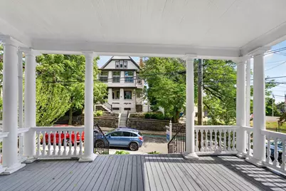 34 Central St, Somerville, MA 02143 - Photo 33