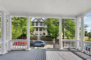 34 Central St, Somerville, MA 02143 - Photo 33