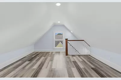 17 Estes St, Everett, MA 02149 - Photo 21