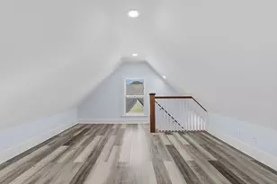 17 Estes St, Everett, MA 02149 - Photo 21