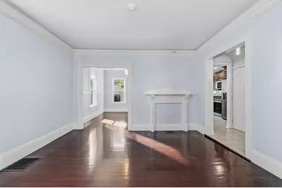 17 Estes St, Everett, MA 02149 - Photo 11