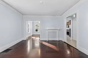 17 Estes St, Everett, MA 02149 - Photo 11