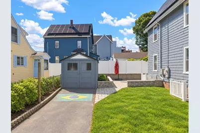 17 Estes St, Everett, MA 02149 - Photo 23