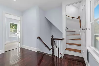 17 Estes St, Everett, MA 02149 - Photo 19