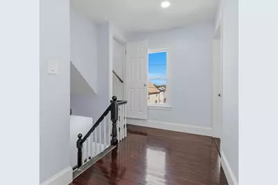17 Estes St, Everett, MA 02149 - Photo 13