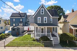 17 Estes St, Everett, MA 02149 - Photo 1