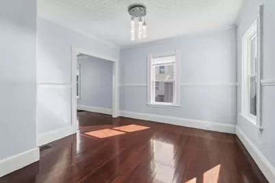 17 Estes St, Everett, MA 02149 - Photo 7