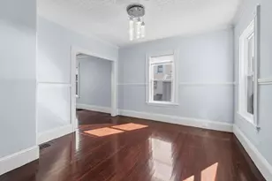 17 Estes St, Everett, MA 02149 - Photo 7