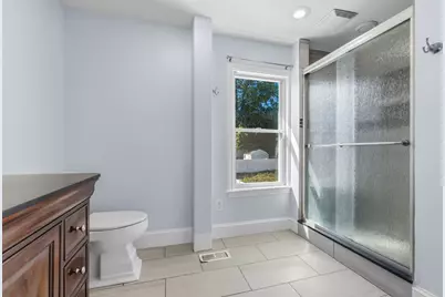 17 Estes St, Everett, MA 02149 - Photo 17