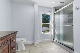 17 Estes St, Everett, MA 02149 - Photo 17