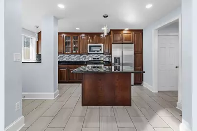 17 Estes St, Everett, MA 02149 - Photo 3