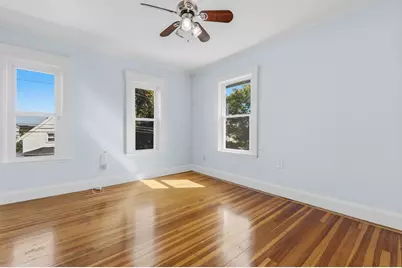 17 Estes St, Everett, MA 02149 - Photo 15