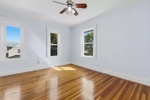 17 Estes St, Everett, MA 02149 - Photo 15