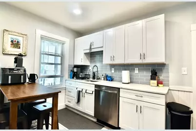81 Romsey Street #1, Boston, MA 02125 - Photo 9