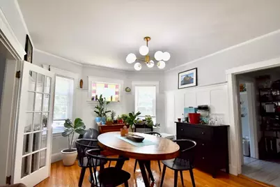 81 Romsey Street #1, Boston, MA 02125 - Photo 3