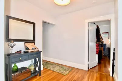81 Romsey Street #1, Boston, MA 02125 - Photo 17