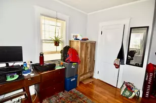 81 Romsey St, Boston, MA 02125 - Photo 11