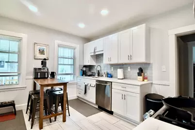 81 Romsey Street #1, Boston, MA 02125 - Photo 1