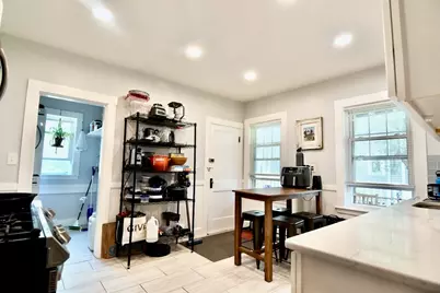 81 Romsey Street #1, Boston, MA 02125 - Photo 7