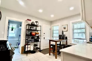 81 Romsey St, Boston, MA 02125 - Photo 7