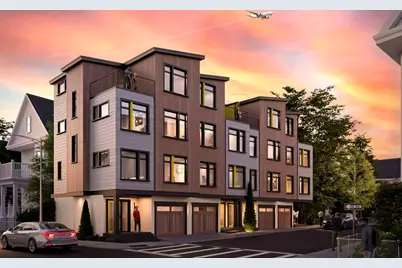 0 Dyer St, Boston, MA 02124 - Photo 1