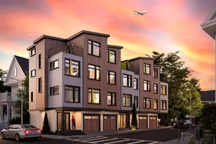 0 Dyer St, Boston, MA 02124 - Photo 1
