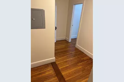 308 Boston Ave #6, Medford, MA 02155 - Photo 3