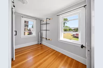 96 Catherine St, Chicopee, MA 01013 - Photo 25