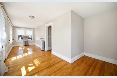 96 Catherine St, Chicopee, MA 01013 - Photo 17