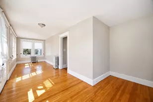 96 Catherine St, Chicopee, MA 01013 - Photo 17