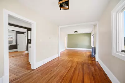 96 Catherine St, Chicopee, MA 01013 - Photo 9