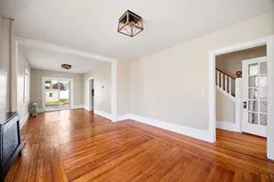 96 Catherine St, Chicopee, MA 01013 - Photo 13