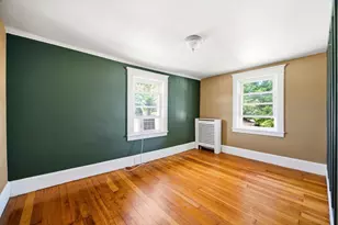 96 Catherine St, Chicopee, MA 01013 - Photo 21