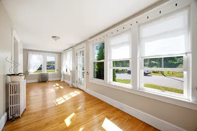 96 Catherine St, Chicopee, MA 01013 - Photo 15