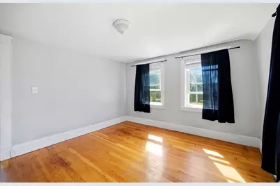 96 Catherine St, Chicopee, MA 01013 - Photo 19