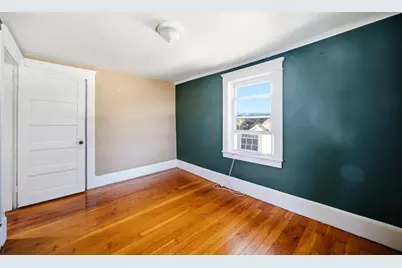 96 Catherine St, Chicopee, MA 01013 - Photo 23
