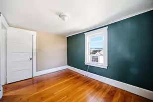 96 Catherine St, Chicopee, MA 01013 - Photo 23