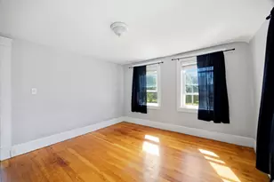 96 Catherine St, Chicopee, MA 01013 - Photo 19