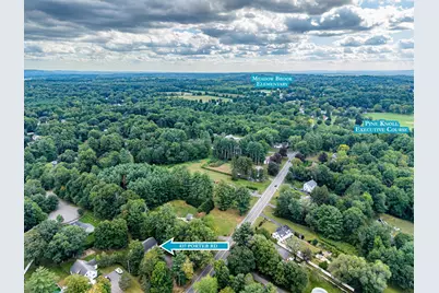 437 Porter Rd, East Longmeadow, MA 01028 - Photo 39
