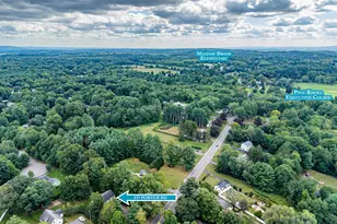 437 Porter Rd, East Longmeadow, MA 01028 - Photo 39