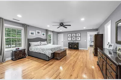 437 Porter Rd, East Longmeadow, MA 01028 - Photo 19