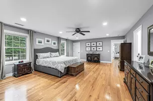 437 Porter Rd, East Longmeadow, MA 01028 - Photo 19