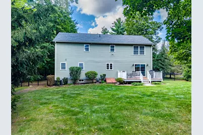 437 Porter Rd, East Longmeadow, MA 01028 - Photo 35