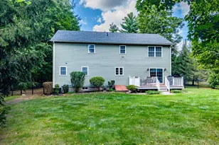 437 Porter Rd, East Longmeadow, MA 01028 - Photo 35