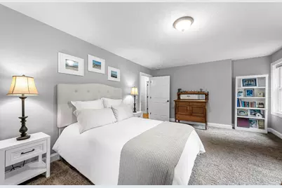 437 Porter Rd, East Longmeadow, MA 01028 - Photo 27