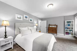 437 Porter Rd, East Longmeadow, MA 01028 - Photo 27
